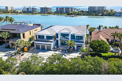 19709 Harbor Rd, Jupiter, FL 33469 - Photo 2