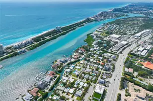 19709 Harbor Rd, Jupiter, FL 33469 - Photo 58