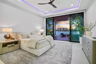 19709 Harbor Rd, Jupiter, FL 33469 - Photo 46