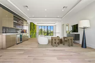 19709 Harbor Rd, Jupiter, FL 33469 - Photo 52