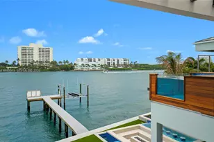 19709 Harbor Rd, Jupiter, FL 33469 - Photo 56