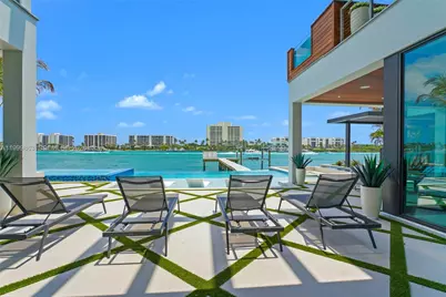 19709 Harbor Rd, Jupiter, FL 33469 - Photo 22