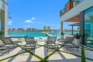 19709 Harbor Rd, Jupiter, FL 33469 - Photo 22