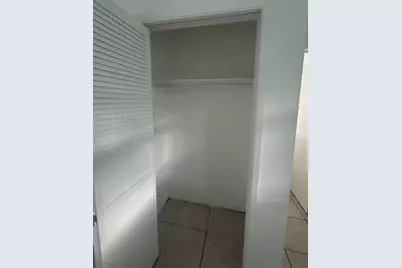 1119 NE 15th St #6, Fort Lauderdale, FL 33304 - Photo 8