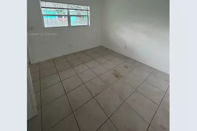 1119 NE 15th St #6, Fort Lauderdale, FL 33304 - Photo 6