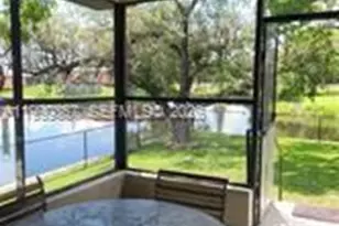 1104 Gulf St, Moore Haven, FL 33471 - Photo 22