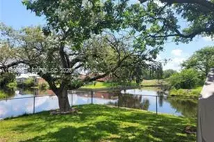 1104 Gulf St, Moore Haven, FL 33471 - Photo 20