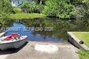 1104 Gulf St, Moore Haven, FL 33471 - Photo 26