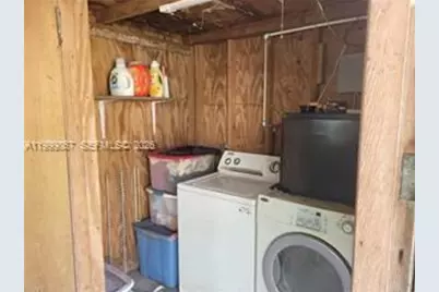 1104 Gulf St, Moore Haven, FL 33471 - Photo 18