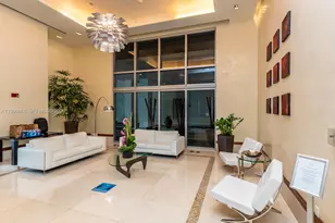 1050 Brickell Ave, Miami, FL 33131 - Photo 36