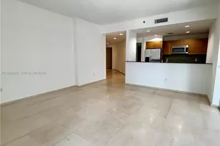 1050 Brickell Ave, Miami, FL 33131 - Photo 18