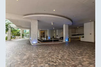 1050 Brickell Ave #2420, Miami, FL 33131 - Photo 38
