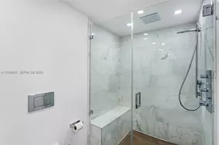 5600 Collins Ave, Miami Beach, FL 33140 - Photo 16