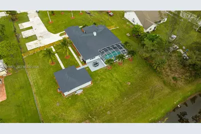 11066 N 46th Pl N, West Palm Beach, FL 33411 - Photo 50