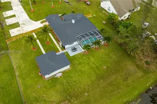 11066 N 46th Pl N, West Palm Beach, FL 33411 - Photo 50