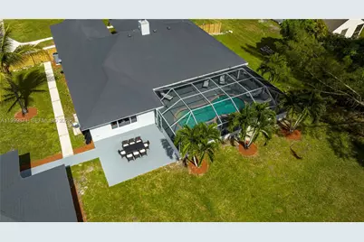 11066 N 46th Pl N, West Palm Beach, FL 33411 - Photo 40