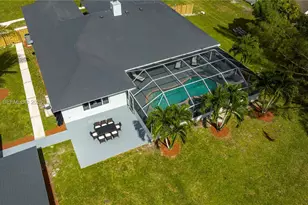 11066 N 46th Pl N, West Palm Beach, FL 33411 - Photo 40