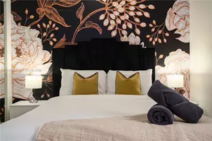 11066 N 46th Pl N, West Palm Beach, FL 33411 - Photo 18