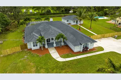 11066 N 46th Pl N, West Palm Beach, FL 33411 - Photo 46