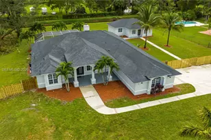 11066 N 46th Pl N, West Palm Beach, FL 33411 - Photo 46