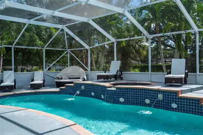 11066 N 46th Pl N, West Palm Beach, FL 33411 - Photo 34