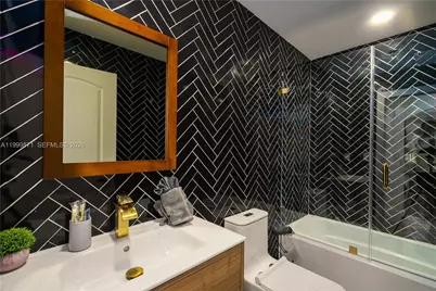 11066 N 46th Pl N, West Palm Beach, FL 33411 - Photo 26