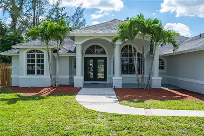 11066 N 46th Pl N, West Palm Beach, FL 33411 - Photo 56