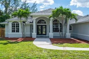 11066 N 46th Pl N, West Palm Beach, FL 33411 - Photo 56