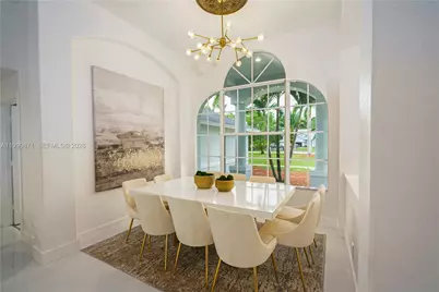 11066 N 46th Pl N, West Palm Beach, FL 33411 - Photo 8