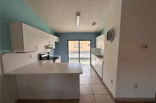 7952 W 29th Way, Hialeah, FL 33018 - Photo 2