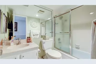 2311 S Cypress Bend Dr #419A, Pompano Beach, FL 33069 - Photo 12