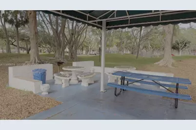 2311 S Cypress Bend Dr #419A, Pompano Beach, FL 33069 - Photo 24