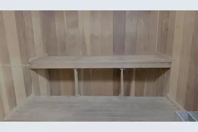 2311 S Cypress Bend Dr #419A, Pompano Beach, FL 33069 - Photo 34