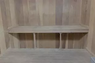 2311 S Cypress Bend Dr, Pompano Beach, FL 33069 - Photo 34