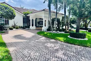 9494 SW 125th Terrace, Miami, FL 33176 - Photo 2