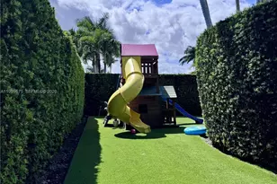 9494 SW 125th Terrace, Miami, FL 33176 - Photo 10