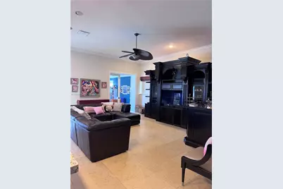 9494 SW 125th Ter, Miami, FL 33176 - Photo 22