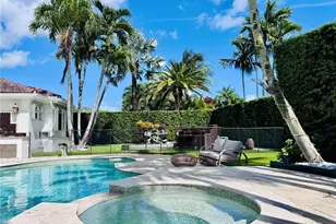 9494 SW 125th Terrace, Miami, FL 33176 - Photo 6