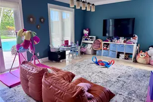 9494 SW 125th Terrace, Miami, FL 33176 - Photo 18