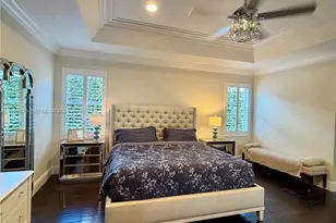 9494 SW 125th Terrace, Miami, FL 33176 - Photo 14
