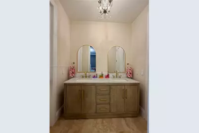 9494 SW 125th Ter, Miami, FL 33176 - Photo 16