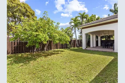 11339 NW 71st St #11339, Doral, FL 33178 - Photo 14