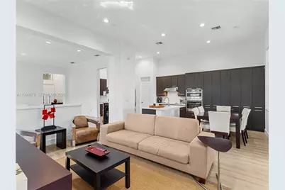 11339 NW 71st St #11339, Doral, FL 33178 - Photo 8