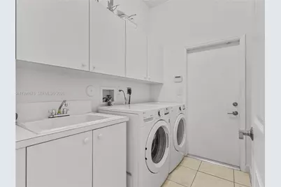 11339 NW 71st St #11339, Doral, FL 33178 - Photo 26