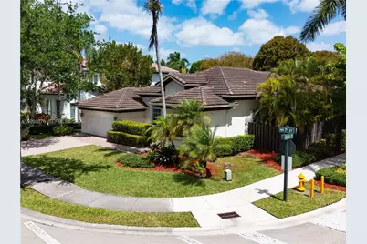 11339 NW 71st St #11339, Doral, FL 33178 - Photo 42