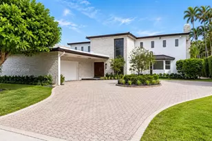 4403 Palm Ln, Miami, FL 33137 - Photo 2