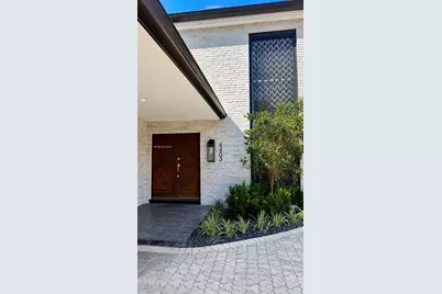 4403 Palm Ln, Miami, FL 33137 - Photo 10
