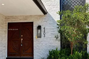 4403 Palm Ln, Miami, FL 33137 - Photo 10