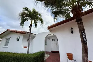 16665 SW 93rd Ct, Palmetto Bay, FL 33157 - Photo 2