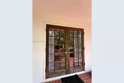 16665 SW 93rd Ct, Palmetto Bay, FL 33157 - Photo 20